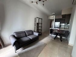 Commonwealth Towers (D3), Condominium #593021331